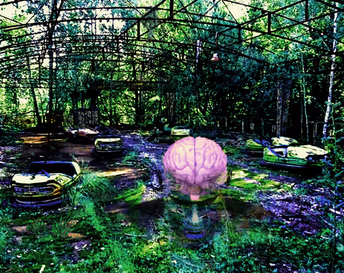 Item #19127247318910550090392576446722499826627035998511046248948436578679442636801 Media