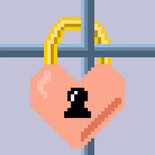 Item #29194656686092670701911285998324047312126215901507387354872881443136740524033 Media