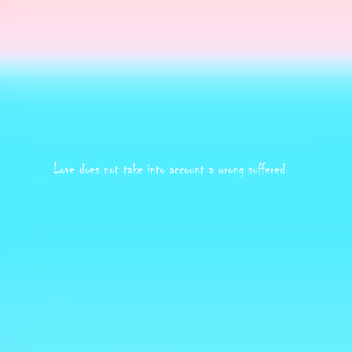 Item #97633893873499589952710935377867241354969450349239058650978529750281151840257 Media