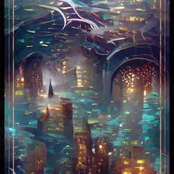 45422127962925239795499681498487217837942106401922871152888109220033030258689