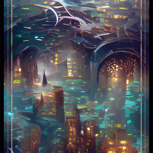 45422127962925239795499681498487217837942106401922871152888109220033030258689