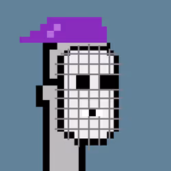 25347323436983374704863284725767721958723149471976249226170331994995355025409