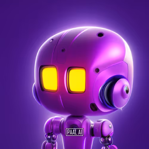 Item #18138536327358524304204704834649427986902144165613111890724255742174244634625 Media