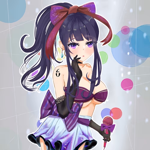 26576565298943001288446899155852408241881025476957247002722265367919686844417