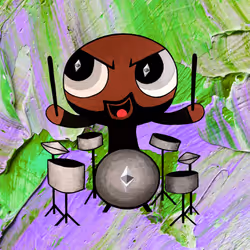 73333499699452147556885000761854693089807579899888558414155246591686958120961