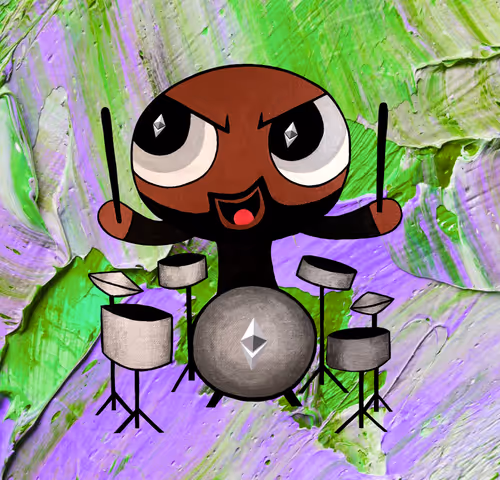 Item #73333499699452147556885000761854693089807579899888558414155246591686958120961 Media