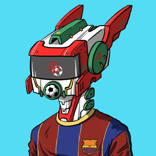 96997824319473794588240482252363296303074452964887134240554693971521069645825