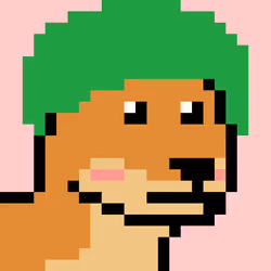 88728410820078890680508015282665621947224915870923329490254093402086507020289