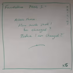 3787080761074609709675817509753112159059746763483256848434353444546710339585