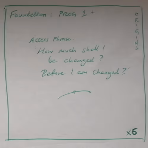 3787080761074609709675817509753112159059746763483256848434353444546710339585