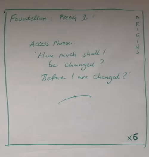 Item #3787080761074609709675817509753112159059746763483256848434353444546710339585 Media