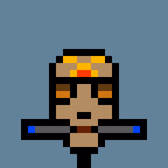 Item #93286448579747295008687894214958177990168199227657113304386886338266208927745 Media