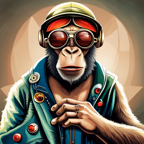 Item #114414103839525502740432167520408310747675767412179506382958619498411745869825 Media