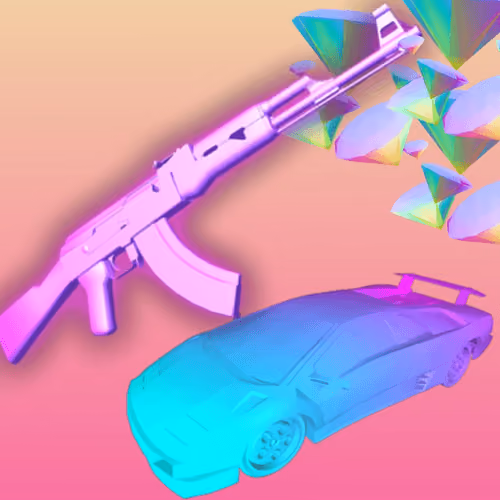 Gen2