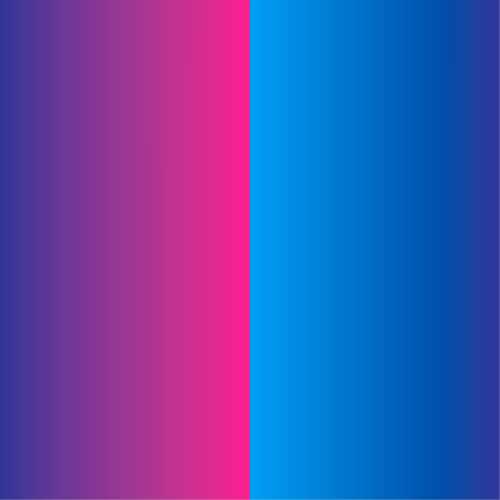 Gradient Medium 8D9FPTBPDE