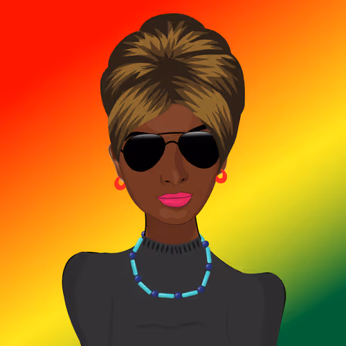 Item #62645701800855033294346143468456607463385756074044217451509629407189836759041 Media