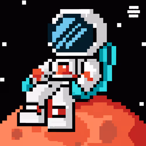 Item #55913498546414093165981254507038908890300958504225969281200446841643828510820 Media