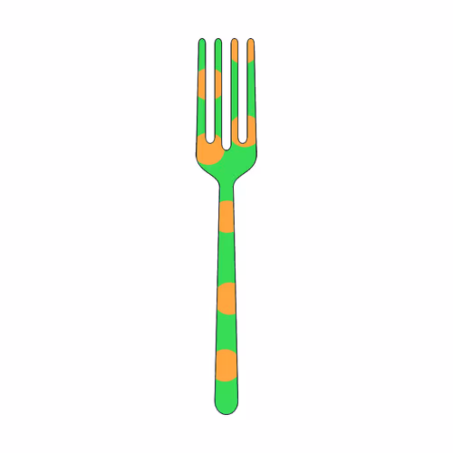 Item #41415735374859623654293145016731369087621929392134858960480350908621724319745 Media
