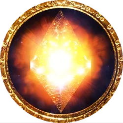 ETH 6.0