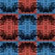 55464005519688566222058343422050840426169749510232355182262467453247106842625