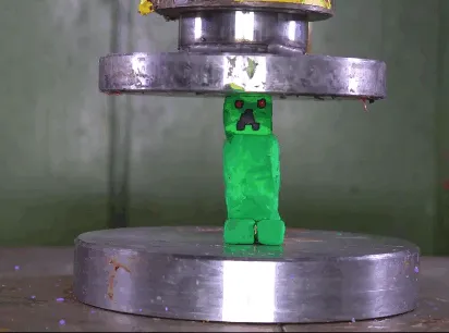 Item #51845589138248531294593418479039735952453489235461489114075288032703527518209 Media