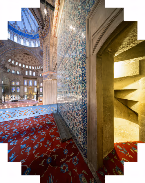 Item #18531590162072317889774741066405635135295200257449623586141832539300647927809 Media