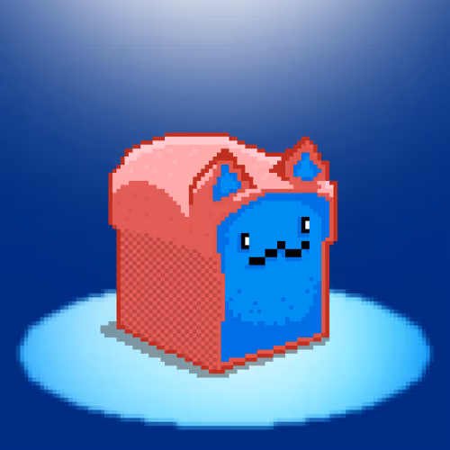 Item #18835438066788220140427234910726066882854881307913615847227275896316971974657 Media