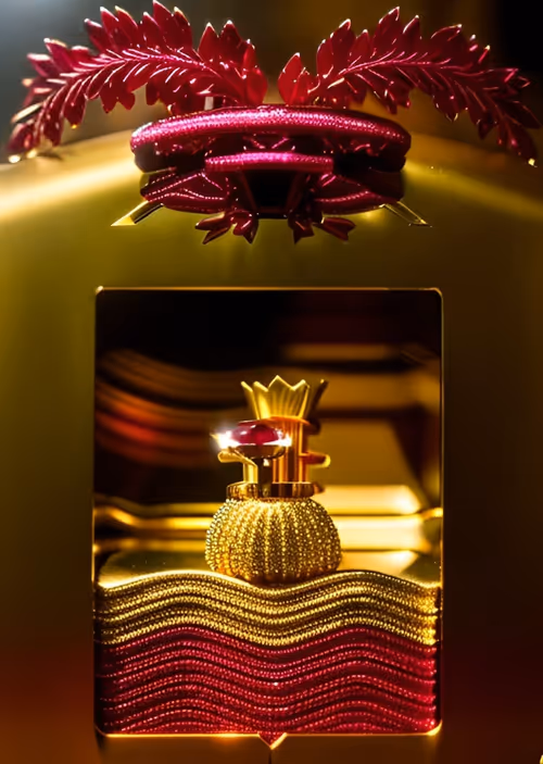 Item #45294532449316600606370392067039985018093758471773163222083530532553360408577 Media