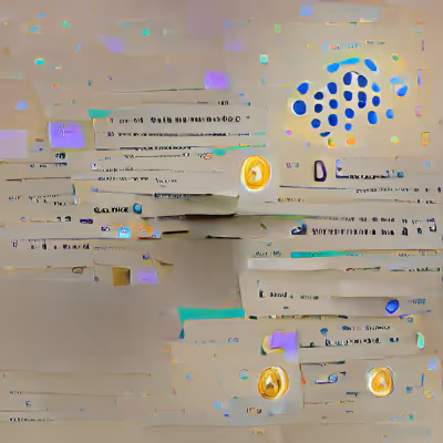 Item #10804383805097827489491037315305296069991389329189684451200582233730890858497 Media