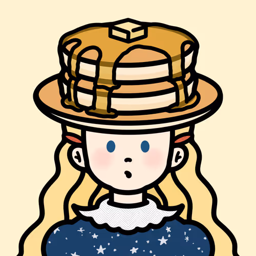 Item #82154123525472977470648486787654207697540935305955654069355437690731980914689 Media