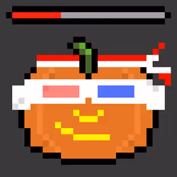 93188310121321180545792626855181933476547923744632927564683043682373722963969