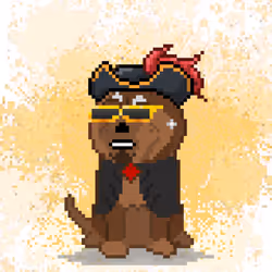 64767305565288697046245167911874832195581738374585436536649293823044873093121