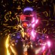 44398041509466978937592599895611281659922769258375100506593133607662206844929