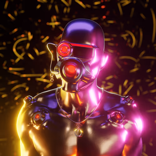 Item #44398041509466978937592599895611281659922769258375100506593133607662206844929 Media