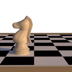 Knight-15