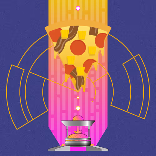 Item #37727160492706922383202177448721968579743522734200910330379725391488425656321 Media