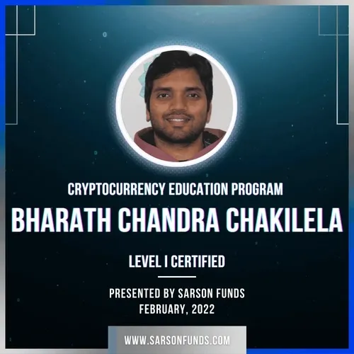 Item #97086848316393341955187309579379543343935708836417518025727957506274594127873 Media