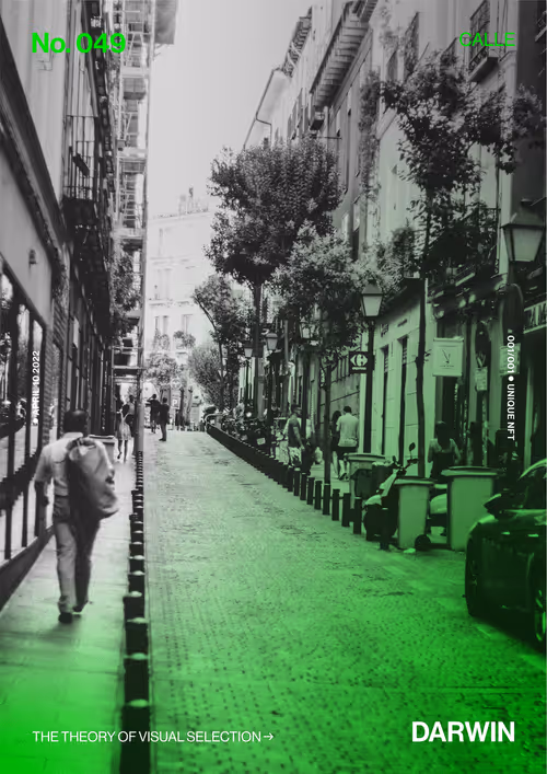 Item #5978613787773959064064561136939516829698711004901919756353002660784846667777 Media