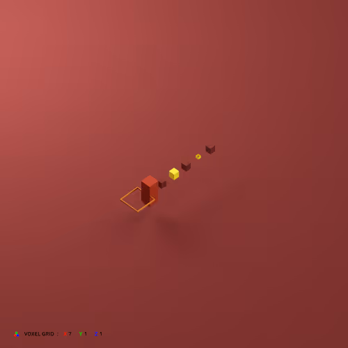 Item #3233865077021748639237885145064685916382353715083797301425501548414364549121 Media