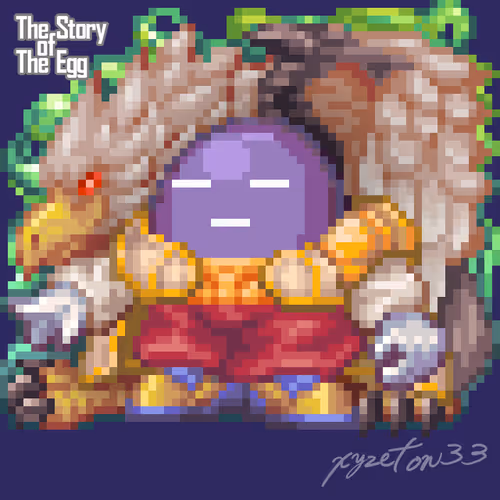 Item #32008737181685786470983302066553176360796680219154871729147400531782966181889 Media