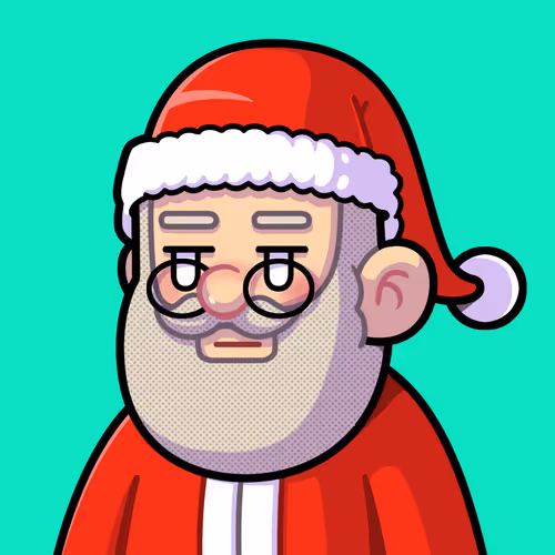 Item #18919849805820753729378027987183961031083184667561037002305880130901967372289 Media