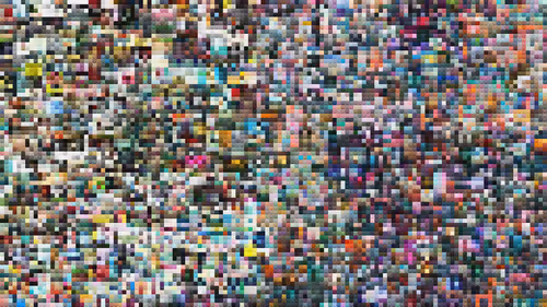 Item #7248102950168871421496164241371154105537417485996225900156744655163214528513 Media