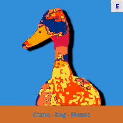 73474911565276893363269127585336255498112534630235322163062146316812939165697