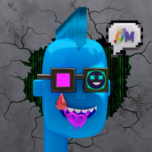 85799622320254933162115753726238912946972704429541097231840036496541850009601