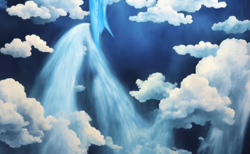 17639747846666091850070018132946332522399002875677863989985373626712029396993