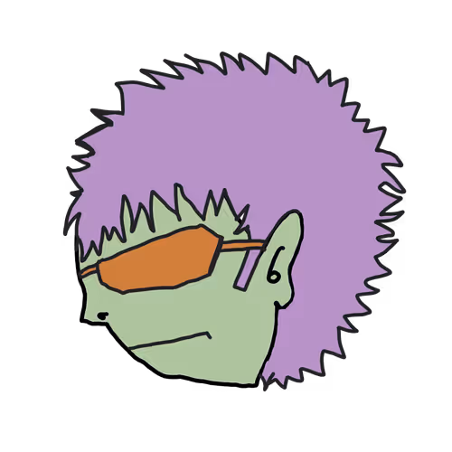 Item #62648338748483747322078537467811232050718519527495208819424716446399662653441 Media