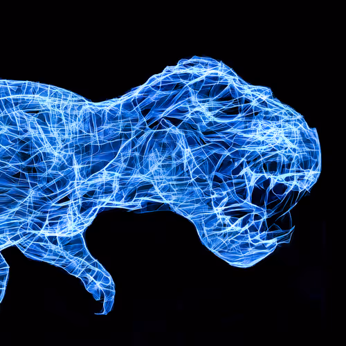 Item #41835371952023020745860012220635076645506524094652361390294664929013498118145 Media