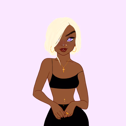 Item #42590685154142380976357586465054687843246790061187147198869925248519920156673 Media