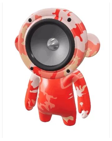 Item #34252924217061381657827037759278243117800852888971557556545333663742189109249 Media