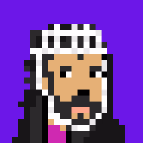 Item #10859611862533924942648640537096802041234431906572460557035313959886947090433 Media